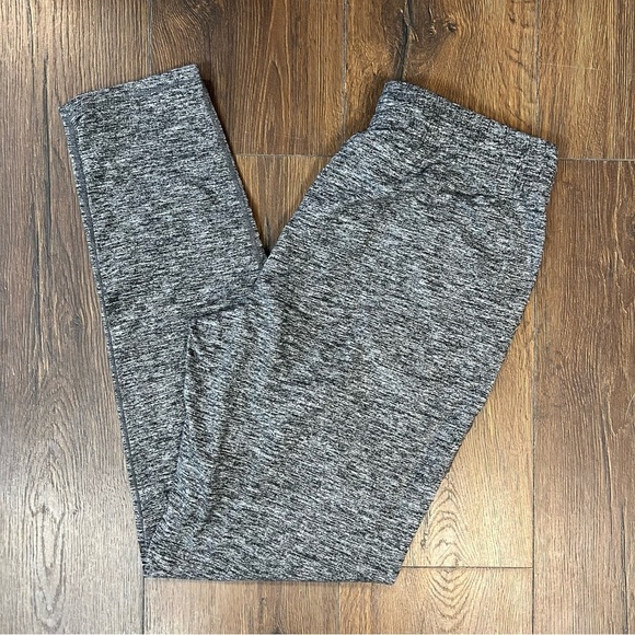 Members Mark Favorite Soft Slim Fit Jogger Pants SZ SM - Picture 1 of 4